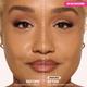 Huda Beauty Easy Bake Loose Baking & Setting Powder Mini Banana Bread 6 gm - Loose Powder