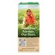 Organic India Tea Bags- Tulsi Honey Lemon 25's - Green/Herbal Teas