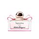 Salvatore Ferragamo Signorina In Fiore Eau de Toilette 30 ml - Perfumes (Edt/Edp)