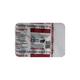 PROPELOL 40 Tablet 15's - Hypertension-Bet