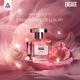 Engage Eau De Parfum Femme Tin 90 ml - Women Perfumes (Edt/Edp)