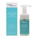 Earth Rhythm Phyto Ceramide Foaming Cleanser 100 gm - Face Washes