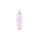 Salvatore Ferragamo Incanto Shine Body Mist 150 ml - Body Mist/Spray