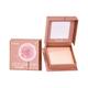 Benefit Cosmetics Dandelion Twinkle Soft Nude-Pink Highlighter 3 gm - Highlighters & Illuminators