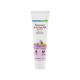 Mamaearth Rosemary Anti-Hair Fall Shampoo with Rosemary and Methi Dana for Reducing Hair Loss and Breakage 20 ml - Shampoos