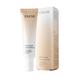 Paese Cosmetics Dd Daily Defense Cream SPF30 1N Ivory 30ml - Foundation