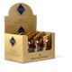 Kleral Gold Filler Ai Semi Di Lino 90 ml - Hair Treatment