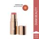 Diam Beauty All Over You Multistick- Valenmine 7 gm - Blushes