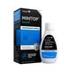 MINTOP FORTE 5% NEW PACK HAIR REGROWTH FORMULA Solution 60ml - Hair Loss-Oda