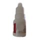 OSCOCIP Eye/Ear Drops 10ml - Eye Infections-Eaa