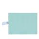 OPI Nail Polish Mini Combo - Here comes triple 11.25 ml - Nail Polish