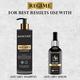 Mancode Anti Grey Hair & Beard Serum 30 ml - Beard Serum