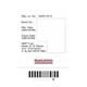 SITA OD 50 Tablet 10's - Diabetes-Ant