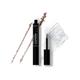 Wet N Wild Brow Maximizer Powder + Gel Duo Neutral Brown Powder 8.5g + 3.5g Gel 3.5 ml 1's - Eyebrow Pencils & Enhancers