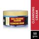 Vaadi Herbals Skin-Polishing Diamond Cleansing Cream 50 gm - Face Creams