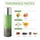 Ajmal 1 Wisal Dhahab For Men, 1 Nightingale, 1 Distraction And 1 Magnetize For Men & Women High Quality Deodorants Combo (Pack Of 4) 800 ml - Perfumes (Edt/Edp)