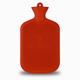 Dr. Odin Hot Water Bag 2L - Red 1's - Hot Pack/Ice Bag