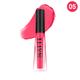 Miss Rose Long Lasting Waterproof Metallic LipGloss 7701 - 024 05 20 gm - Lip Glosses