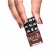 Lovechild Masaba Sundar Nail Enamel 8ml - Nail Polish