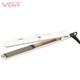 VGR V-522 23 MM Slim plate Hair Straightener with Ceramic coated plate 1's - Straighteners