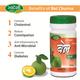 Swadeshi Bel Churna Powder 100 gm - Speciality Medicines