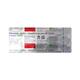 LUPASE 25000 Capsule 15's - Digestion-Dig