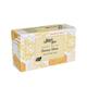 Mirah Belle Organic Goat Milk, Honey Shea Butter Skin Soap 125 gm - Shower Gels & Body Wash