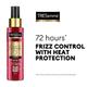 Tresemme Keratin Smooth Anti-Frizz Hair Serum With Argan Oil 100 ml - Hair Serums