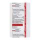 EBMONT FX3 Tablet 10's - Asthma/COPD-Ast