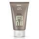 Wella Professionals EIMI Rugged Texture Matte Texturizing Paste 75 ml - Hair Perms & Texturizers