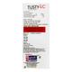 TUSTY LC SUGAR FREE Syrup 60ml - Cough And Cold-Cou