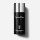 Paco Rabanne Phantom Deodorant 150 ml - Men Perfumes (Edt/Edp)