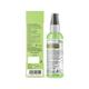 Buds & Berries Pistachio and Argan Oil Hair Serums Bottle 100 ml - Hair Serums