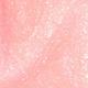O.P.I Spring '25 Infinite Shine Suzi's Pedicure Throne 15 ml - Nail Polish