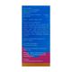 BRUTACEF PINEAPPLE FLAVOUR Dry Syrup 30ml - Bacterial Infections-Cep