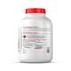 GNC Pro Performance 100% Whey Protein Powder - Cafe Mocha 1.81 kg - Whey Proteins