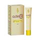 Glodeye Under Eye Cream 20 gm - Under Eye Creams & Serums
