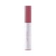 MARS Non Transfer Butter Stick - 09 Dance Party 3.5 gm - Lipsticks