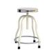 Intellio Patient Stool 1's - Surgical Instruments