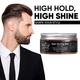 Bryan & Candy Lion Series Hair Gel 100 gm - Hair Gels & Waxes