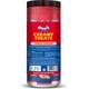Drools Creamy Treats For Cat- Crab&Chicken (Pack Of 25 x 15gm) 1's - Petfood