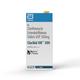CLARIBID OD 500 Tablet 7's - Bacterial Infections-Mac