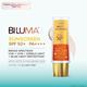 Biluma SPF 50+ PA++++ UVA+UVB Protection Sunscreen 50 ml - Face Sunscreen