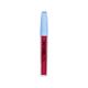 Matt Look Dare To Wear Matt Liquid Lipstick Waterproof Rich Lip Color for Moisturised Kissable Lips 17 3.5 ml - Lipsticks