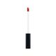 Huda Beauty Liquid Matte Ultra-Comfort Transfer-Proof Lipstick Slaytina 4.2 ml - Lipsticks