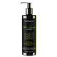 Men Deserve Anti-dandruff Conditioning Shampoo 250 ml - Shampoos