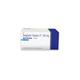 SITAXA 100 Tablet 15's - Diabetes-Ant
