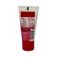 Glow & Lovely Instant Glow Multivitamins Face Wash 50 gm - Face Wash & Cleansers