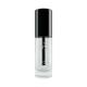 Colorbar XOXO Everlasting Prime Gel Nail Lacquer-En-Gloss 7 ml - Nail Polish