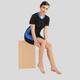 Flamingo Calf Support Beige (OC2039) (XXL) 1's - Knee/Ankle/Leg/Foot Supports